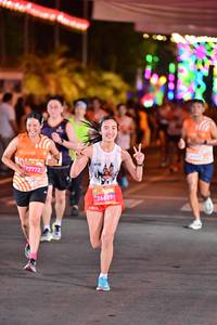 BIB: 
                            <button type="button" onclick="openModal(23613104)" class="btn btn-primary btn-sm float-right btn-popup" data-toggle="modal" data-target=".modal-high-quality">
                        <i class="fas fa-shopping-cart"></i> Add to Cart
                    </button>
                                            <button type="button" onclick="isThisMe(23613104, true)" class="btn btn-success btn-sm float-right btn-popup btn-isme hidden" data-toggle="tooltip" data-placement="bottom" title="นี่คือรูปของคุณใช่ไหม คลิกที่นี่เพื่อเอาเข้าอัลบั้ม">
                        <i class="fas fa-plus"></i> Add to album
                    </button>
                    <button type="button" onclick="isThisMe(23613104, false)" class="btn btn-warning btn-sm float-right btn-popup btn-isnotme hidden">
                        <i class="fas fa-ban"></i> Remove from album
                    </button>